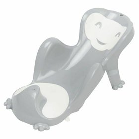 Baby's seat ThermoBaby Babycoon Grey