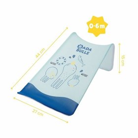 Holder Badabulle B016305 Blue