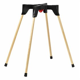 Holder ThermoBaby Vasco