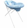 Bathtub ThermoBaby Lagoon Bathtub Blue