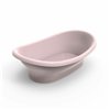 Bathtub ThermoBaby Vasco Pink