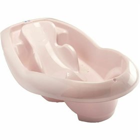 Bathtub ThermoBaby Lagoon Pink