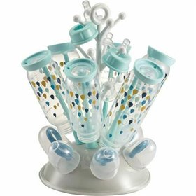 Drainer Béaba Baby's bottle