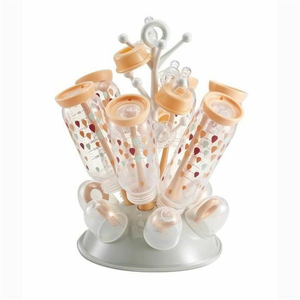 Drainer Béaba Baby's bottle