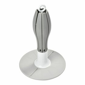 Drainer Béaba Flower Baby's bottle