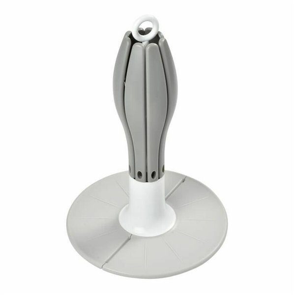 Drainer Béaba Flower Baby's bottle