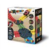 Racetrack Smoby Flextreme Multi-Circuits