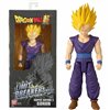Jointed Figure Bandai 36746