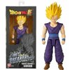 Jointed Figure Bandai 36746