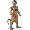 Jointed Figure Dragon Ball Super: Giant Limit Breaker Golden Frieza 30 cm