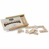 Domino Jeujura J8142 Wood