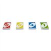 Board game Uno Mattel UNO Cartas