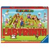 Board game Ravensburger Super Mario ™ Labyrinth