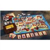 Board game Ravensburger Who saw it?