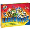 Board game Ravensburger Labyrinth FR
