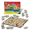 Board game Ravensburger Labyrinth FR