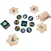 Board game Asmodee Dream Catcher FR