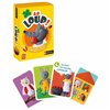 Memory Game Nathan Au Loup