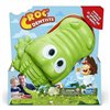 Board game Hasbro Croc'Dentiste (FR)
