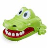 Board game Hasbro Croc'Dentiste (FR)