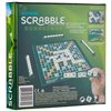 Board game Mattel Scrabble Voyage (FR)