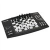 Board game Chessman Elite Lexibook CG1300 Black/White (Portugués, Francés, Inglés, Español, Italiano) (1 Piece)