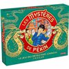 Board game Lansay Les Mysteres De Pekin (FR)