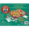 Board game Lansay Les Mysteres De Pekin (FR)