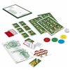 Board game Lansay Les Mysteres De Pekin (FR)
