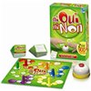 Board game Megableu Ni Oui Ni Non (FR)