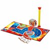 Board game Megableu Game 5 Seconds (FR)