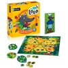 Board game Nathan The Wolf Game (FR)