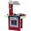 Toy kitchen Klein 9090