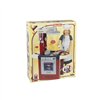 Toy kitchen Klein 9090