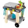 Toy kitchen Simba 43,5 x 28 x 59 cm