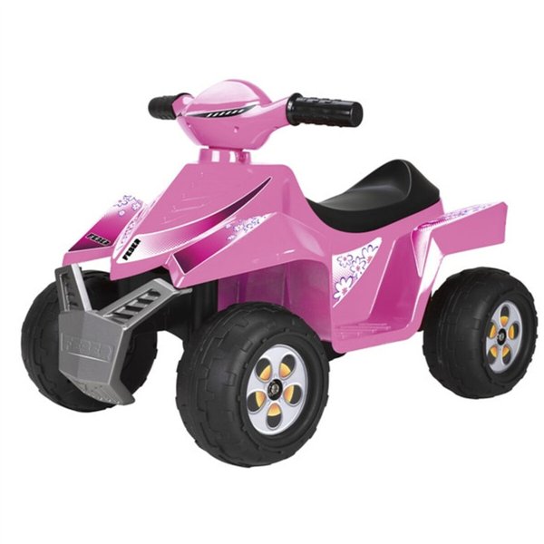 Toys Feber 800011422 Multicolour