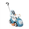 Tricycle Smoby 720304
