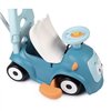 Tricycle Smoby 720304