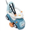 Tricycle Smoby 720304