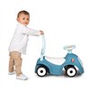 Tricycle Smoby 720304
