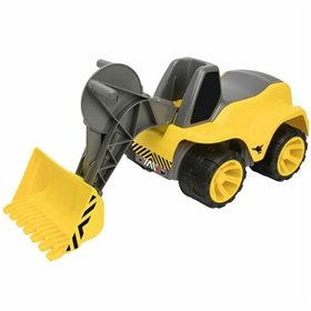 Tricycle Simba 800055813 22 cm Digger