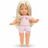 Doll Corolle Paloma