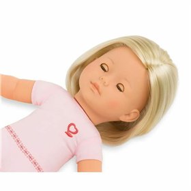 Doll Corolle Paloma
