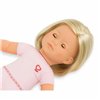Doll Corolle Paloma