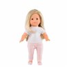Doll Corolle Paloma