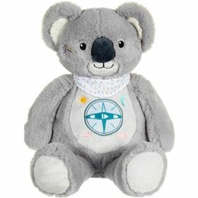 Interactive Pet Gipsy Kwaly my storyteller koala Koala