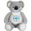 Interactive Pet Gipsy Kwaly my storyteller koala Koala