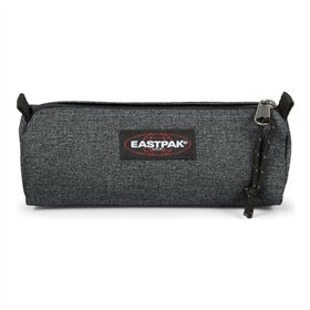 School Case Eastpak EK37277H