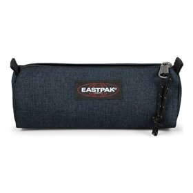 School Case Eastpak EK37226W Blue (1 Unit)