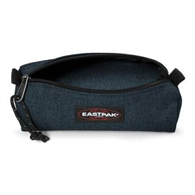 School Case Eastpak EK37226W Blue (1 Unit)